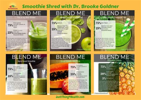 Came across this video by Dr Brooke Goldner where she says she healed herself from autoimmune (Lupus) disease using just raw green juicing, adding omega 3, and eliminating meat and dairy and processed foods. . Dr brooke goldner diet pdf
